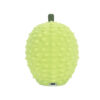 Durian Hedgehog Silicone Nightlight