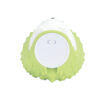 Durian Hedgehog Silicone Nightlight