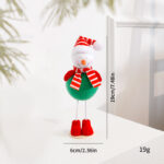 Christmas DIY creative ornaments