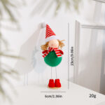Christmas DIY creative ornaments
