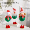 Christmas DIY creative ornaments